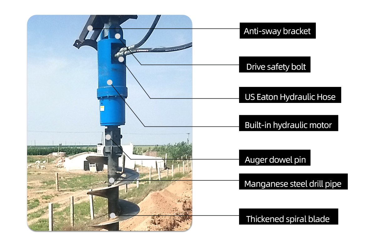 1650004761213222.jpg 1650004761213222.jpg