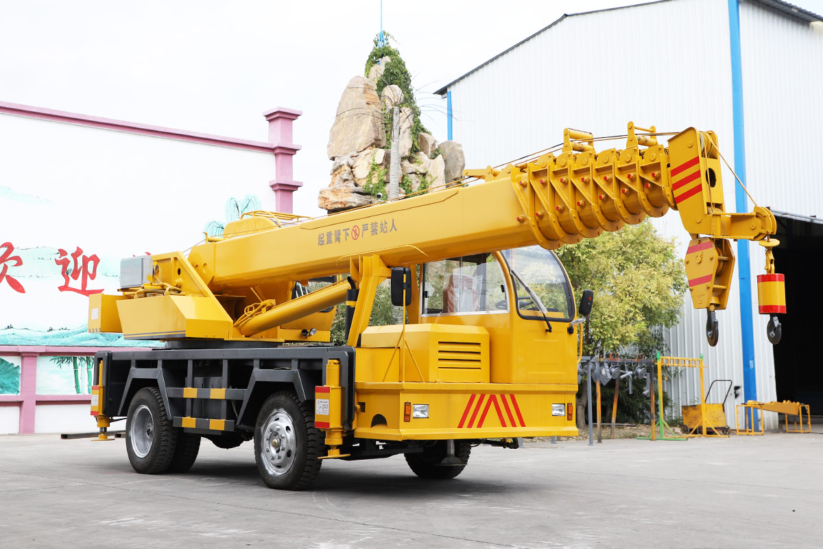 1660638004103659.jpg 02.jpg