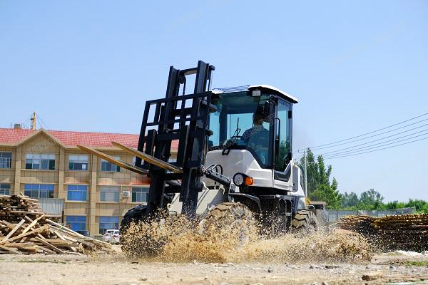 1661756439415687.jpg 1661756439415687.jpg