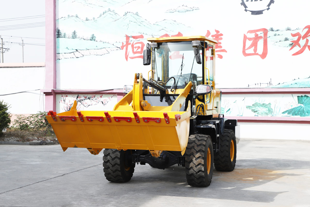 1663400333615182.jpg 1663400333615182.jpg