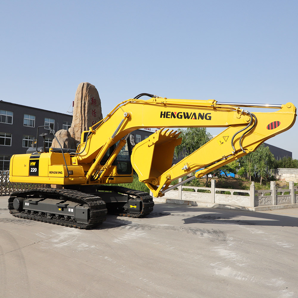 1664156923137744.jpg 176.jpg