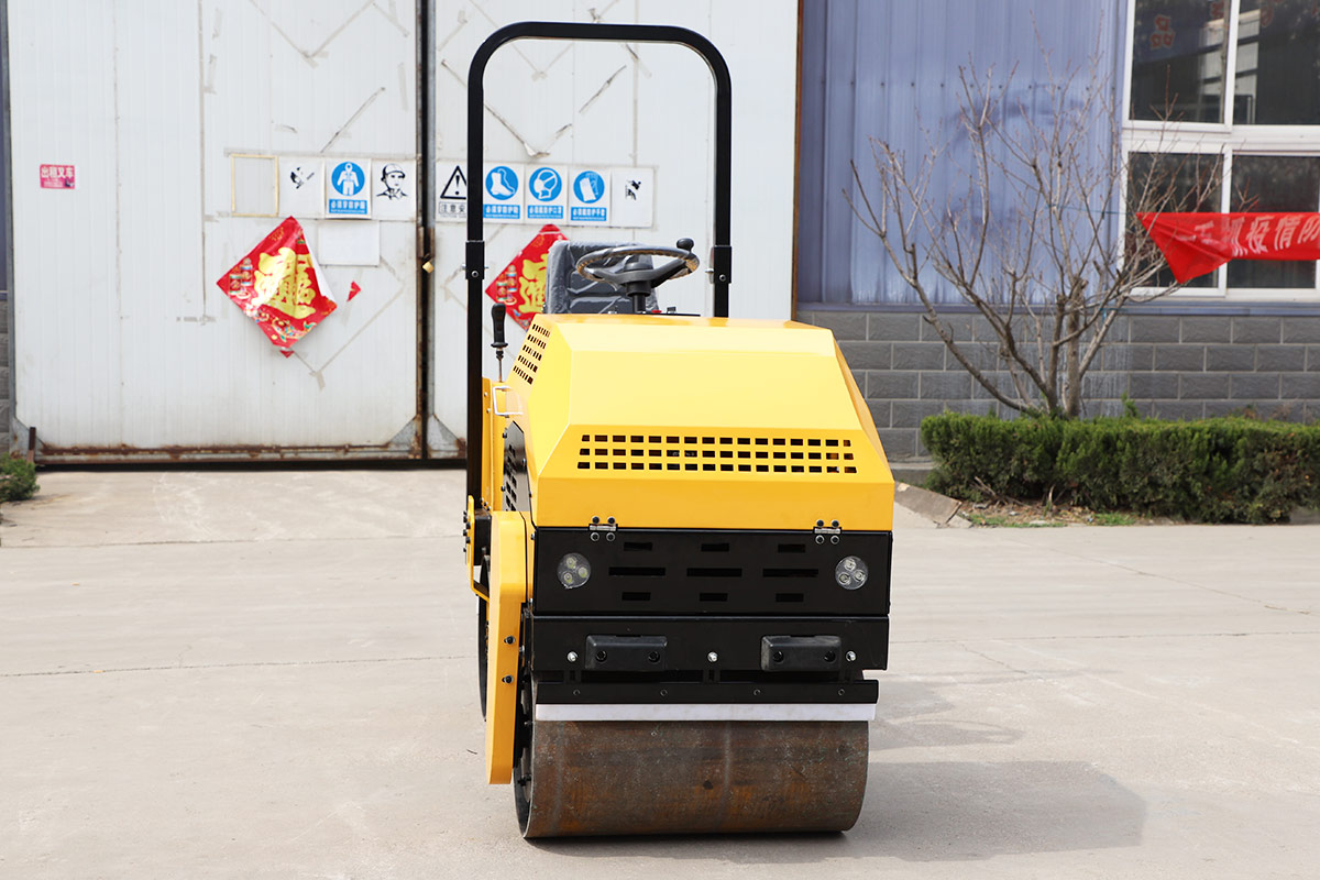 1666676726236846.jpg 1666676726236846.jpg