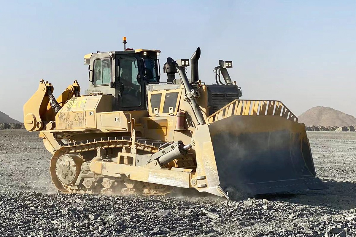 1678001444120906.jpg 1678001444120906.jpg