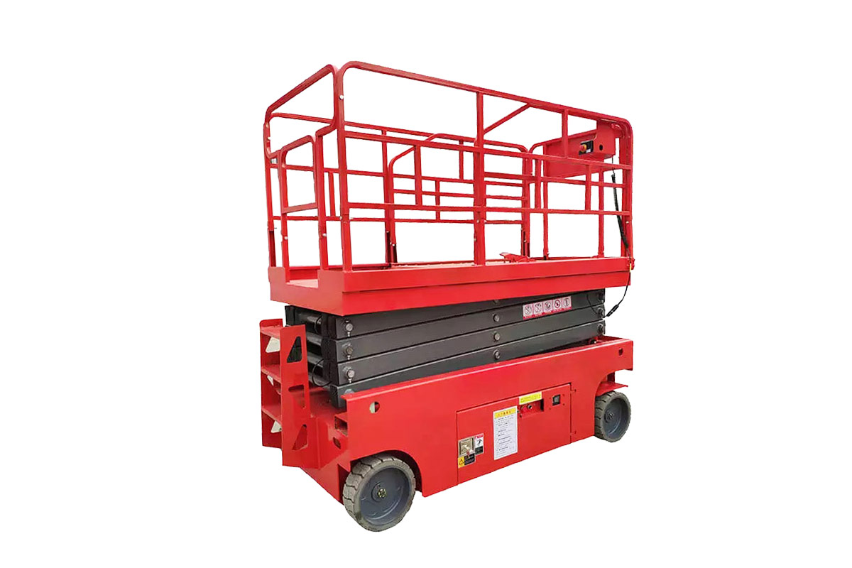 1678252945110286.jpg 1678252945110286.jpg