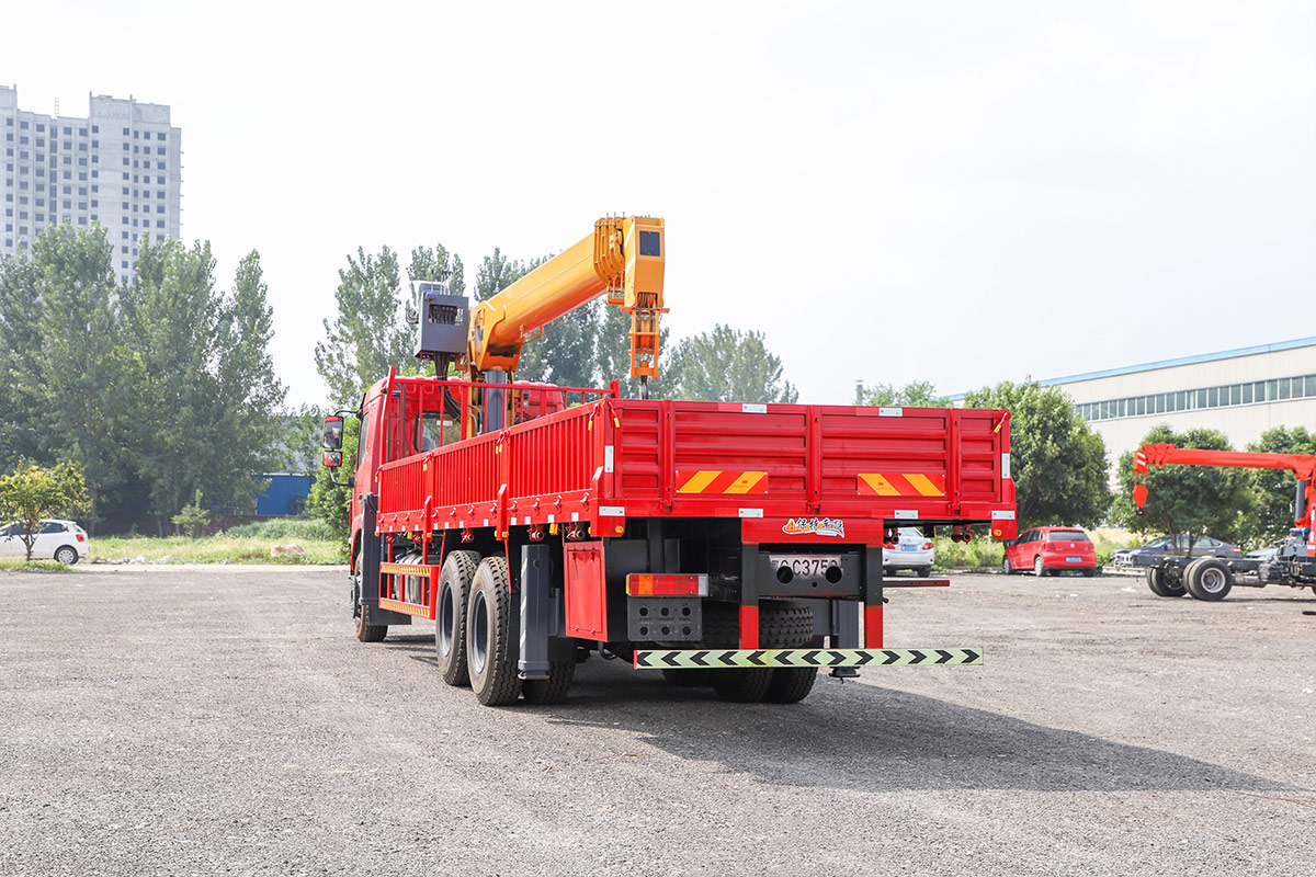 1678848832116465.jpg 1678848832116465.jpg