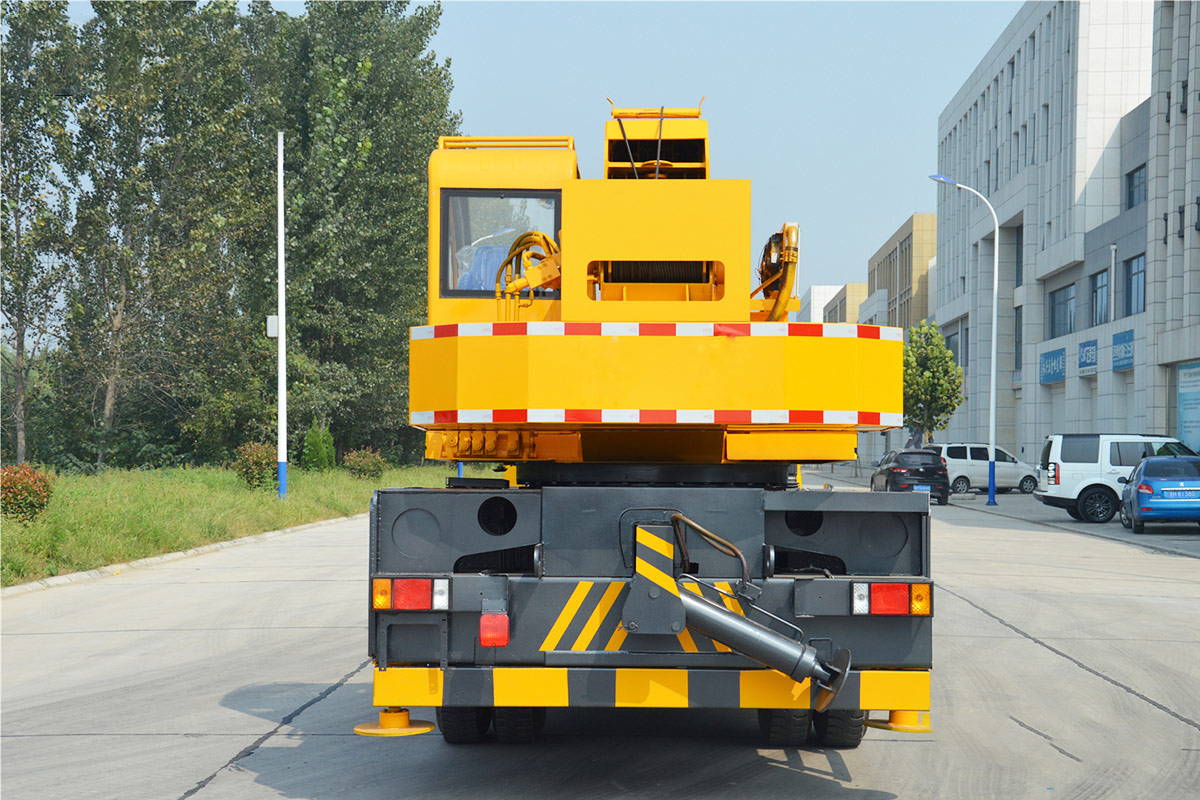 1678849041101038.jpg 1678849041101038.jpg