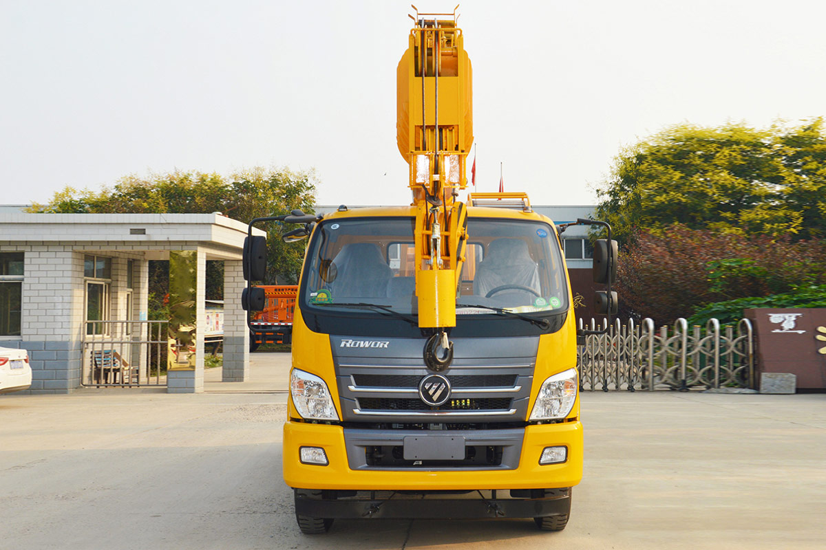 1678849067898245.jpg 1678849067898245.jpg