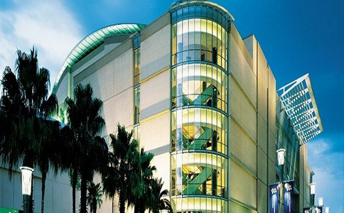 1692167023427821.jpg 5df350a936a1c.jpg