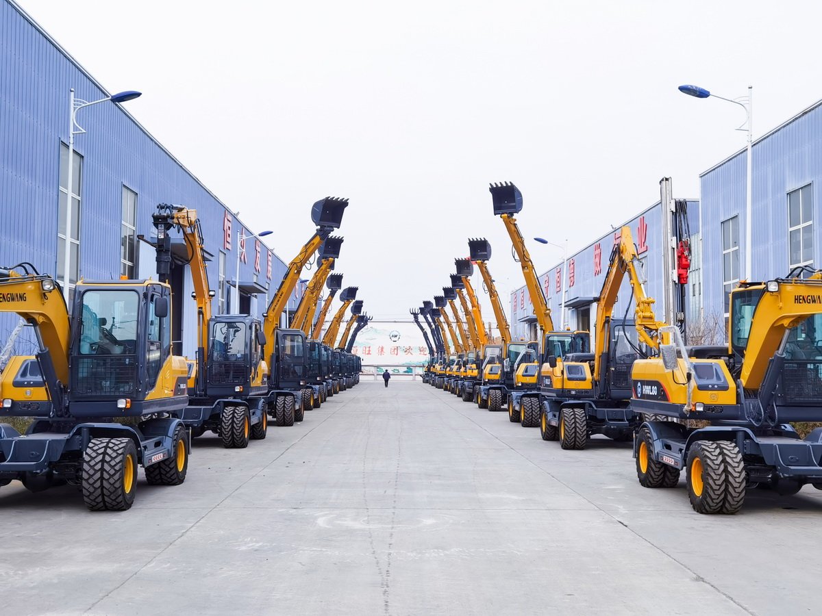 1692169300125058.jpg IMG_20220126_142942.jpg