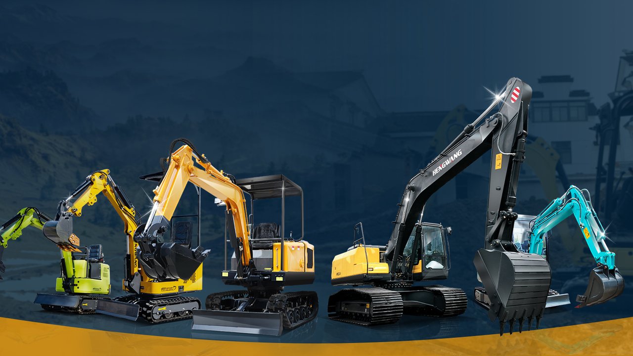 1692170641741609.jpg 俄语 1.jpg