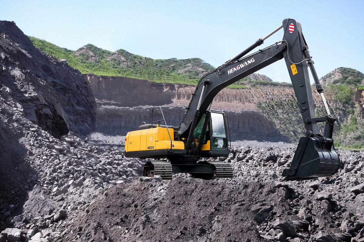 1694575690109722.jpg 002.jpg