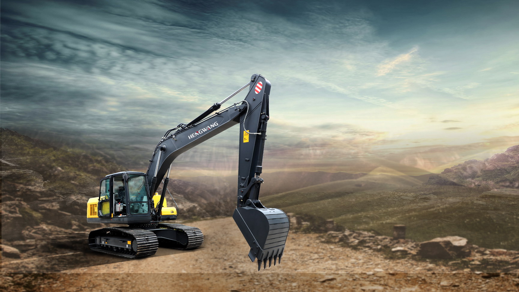 1694575715917953.jpg bannae1.jpg