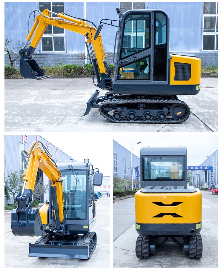 1718259510916651.jpg 2_02.jpg