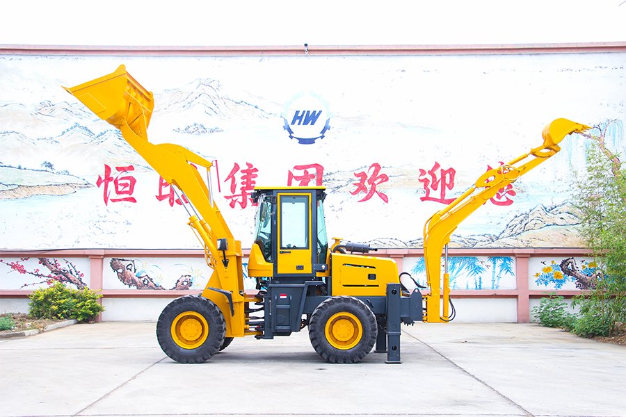 1718594856893240.jpg 1.jpg