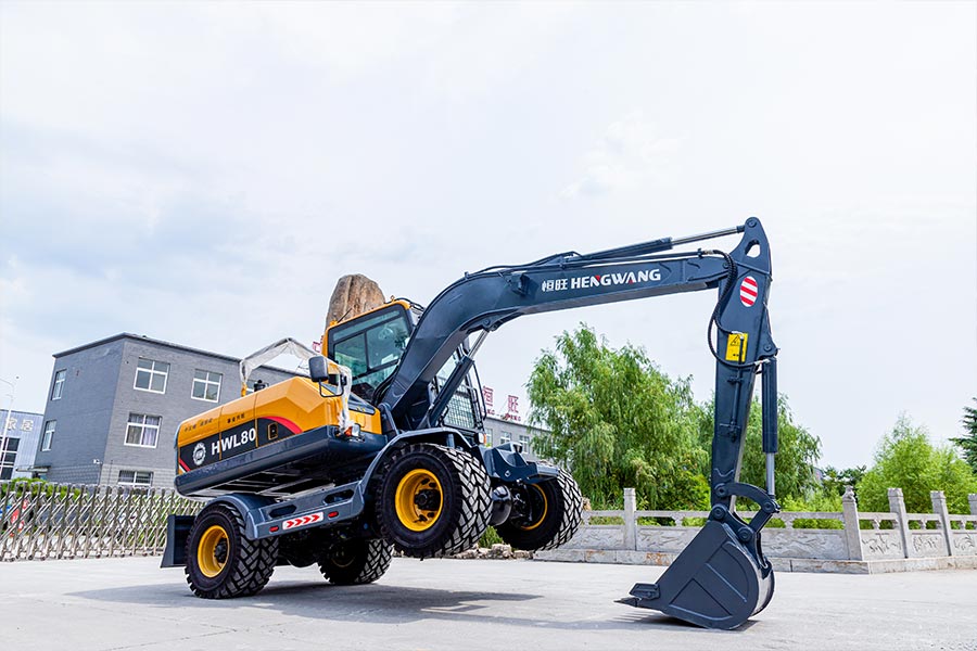 1718952795657508.jpg 4.jpg