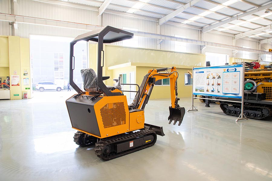 1719114133413936.jpg 2.jpg