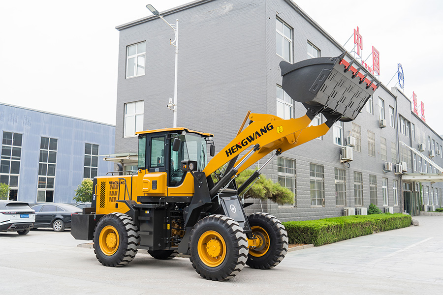 1719214267559185.jpg 1.jpg