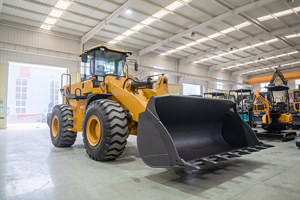 1719811931998393.jpg 4.jpg