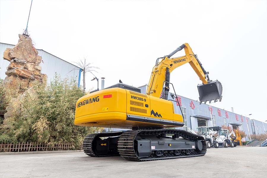 1720161249577494.jpg 4.jpg