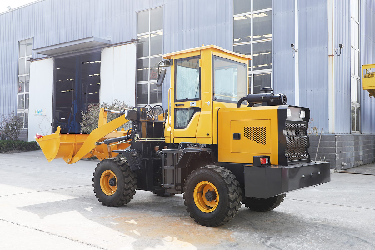 1720430089885032.jpg 04.jpg