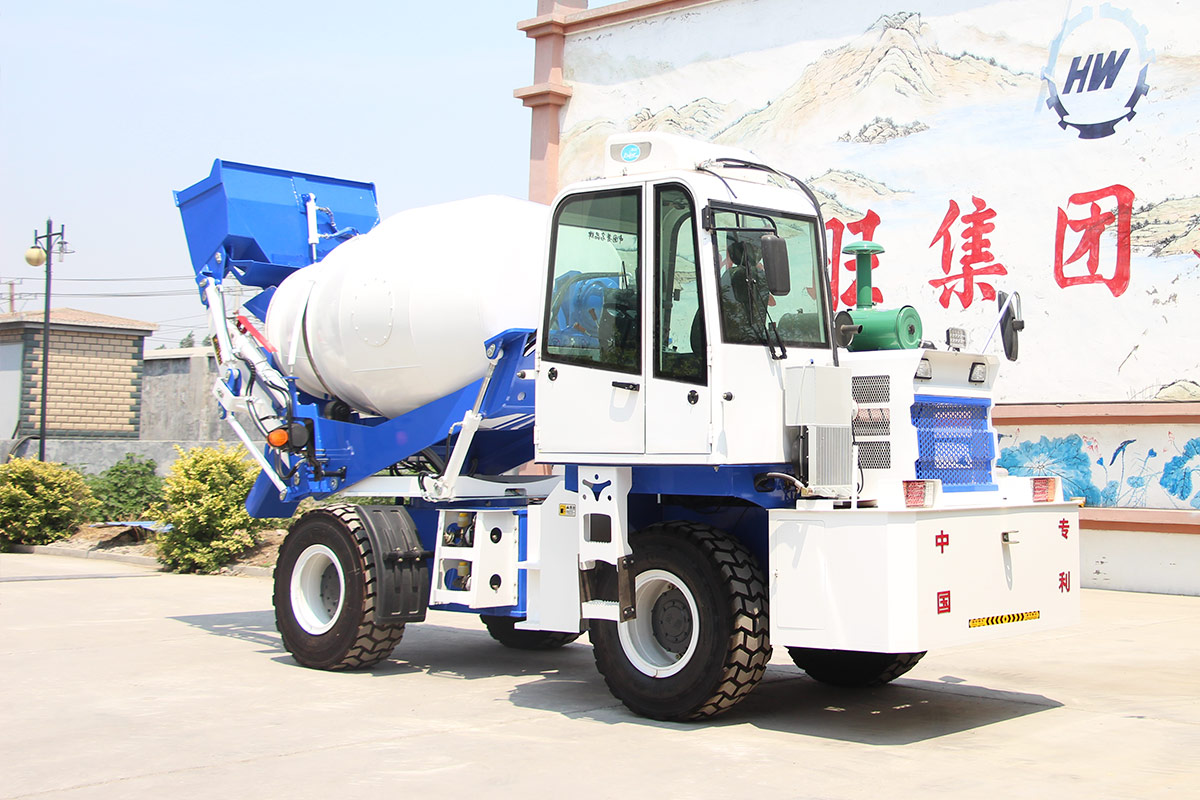 1721205982720952.jpg 06.jpg