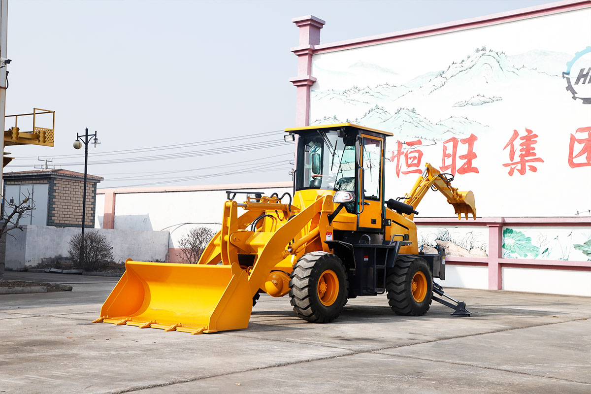 1721712082305389.jpg 1721712082305389.jpg