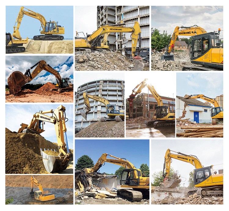 1742108243433376.jpg 大挖反馈.jpg