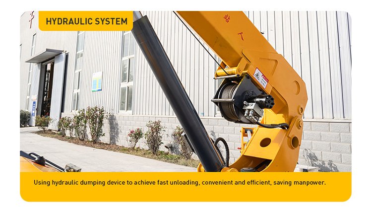 1742975370772569.jpg 3吨蜘蛛吊_03.jpg