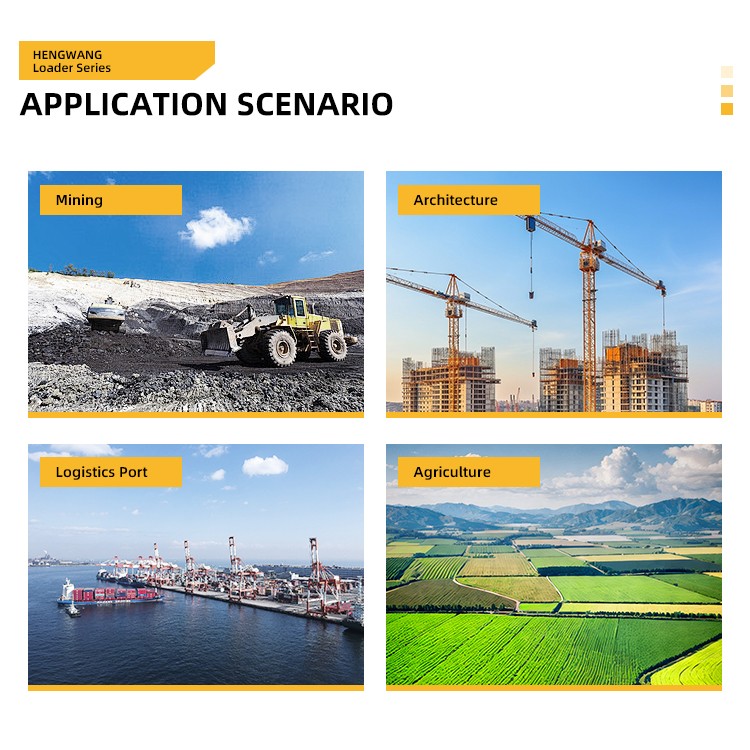 1744700373425836.jpg 装载机英语_01.jpg