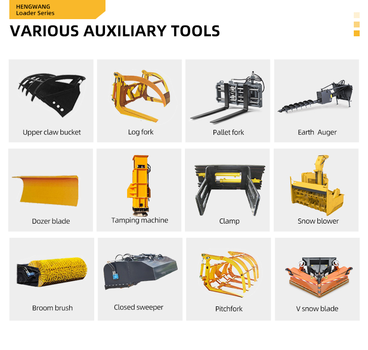 1744701353970008.jpg 装载机英语_03.jpg