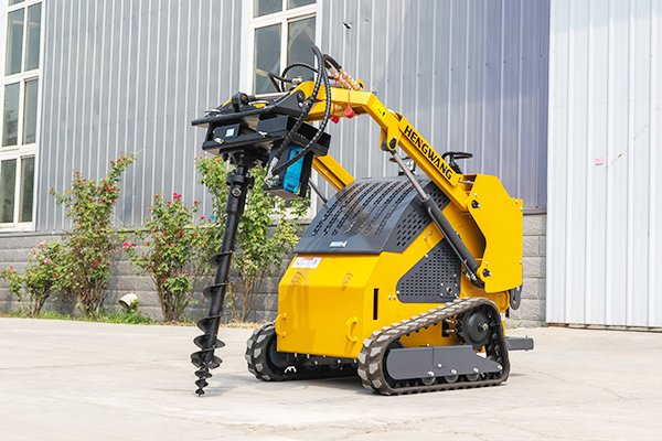 1747816491653818.jpg 02.jpg