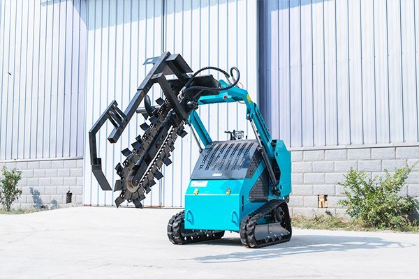 1747816702966644.jpg 03.jpg