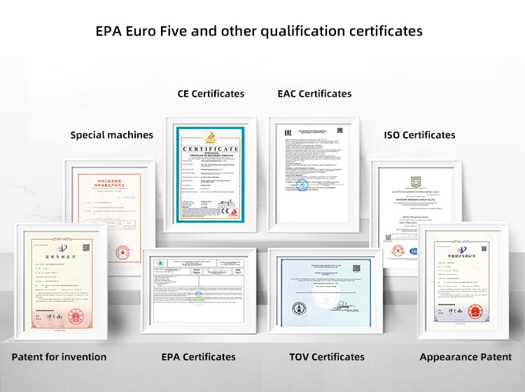 1749799227482421.jpg 英语证书.jpg